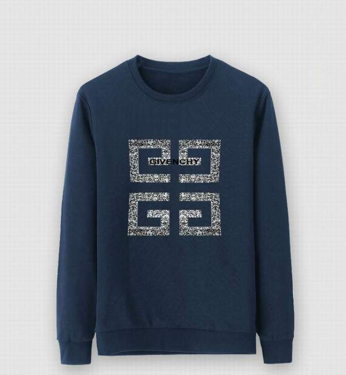 Picture of Givenchy Sweatshirt _SKUGivenchyM-3XL1qn1732638